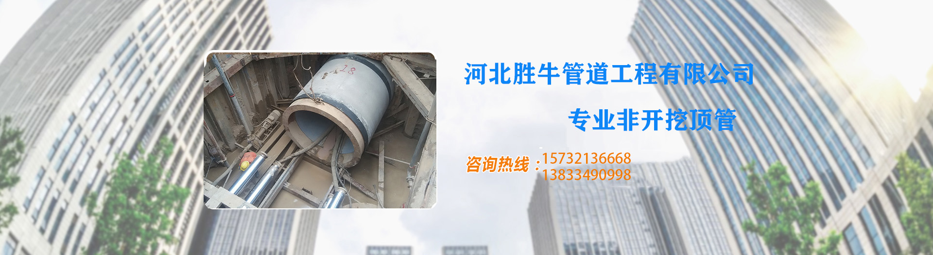 蜜桃网站入口在线进入